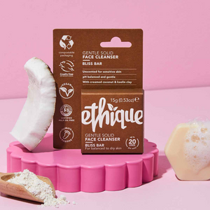 Go-For-Zero-Australia-Ethique-New-Zealand-Solid-Face-Cleanser-Bliss-Bar-15g