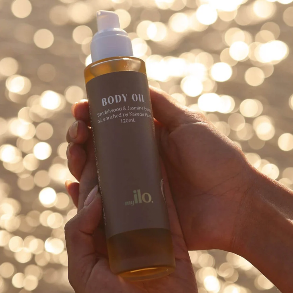 Go-For-Zero-Australia-My-Ilo-Australia-Body-Oil