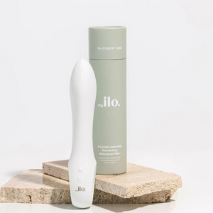 Go-For-Zero-Australia-My-Ilo-Australia-Curve-Vibrator