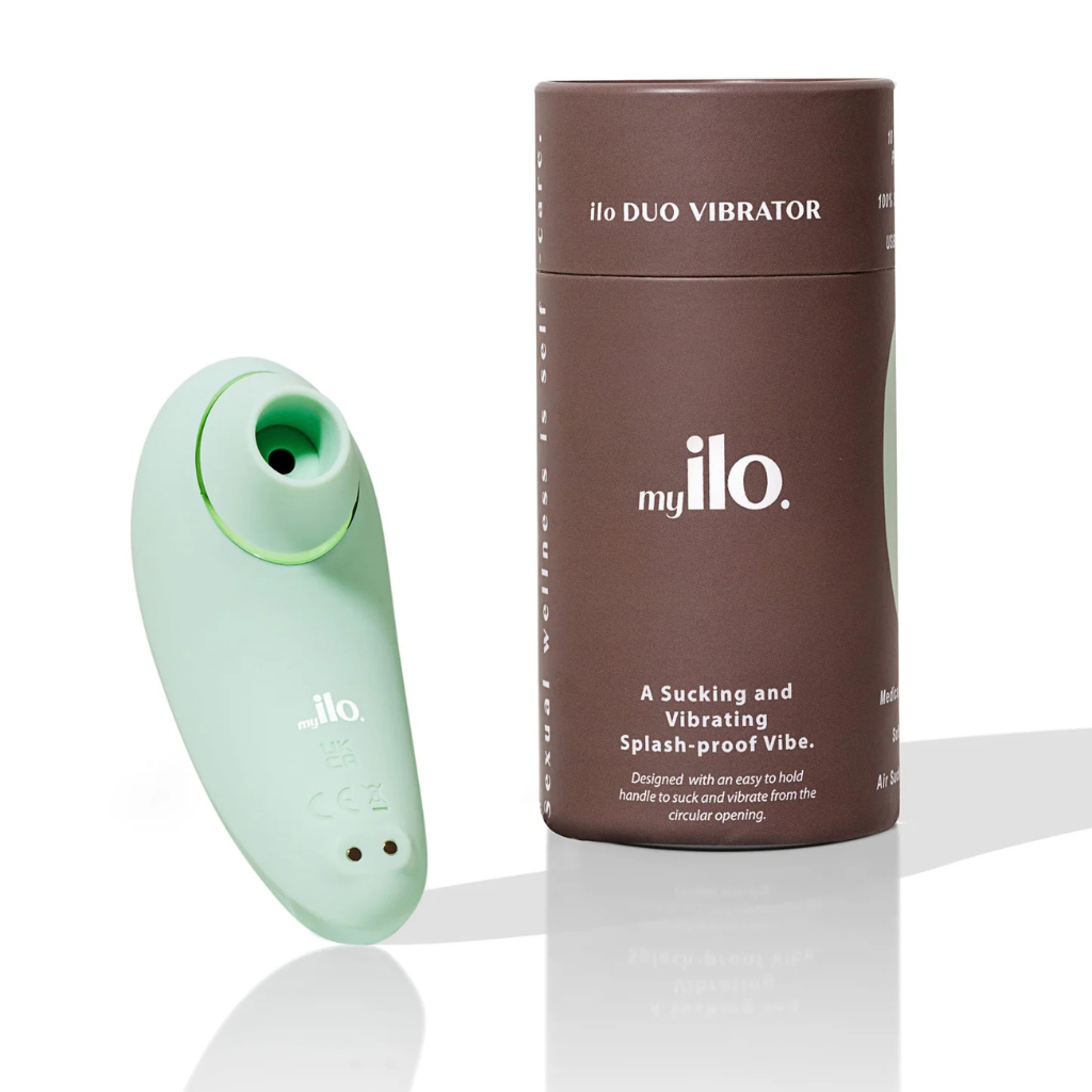 Go-For-Zero-Australia-My-Ilo-Australia-Duo-Vibrator