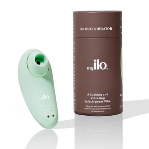 Go-For-Zero-Australia-My-Ilo-Australia-Duo-Vibrator