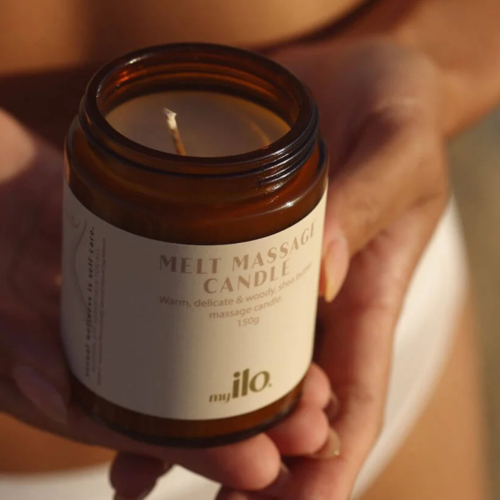 Go-For-Zero-Australia-My-Ilo-Australia-Melt-Massage-Candle