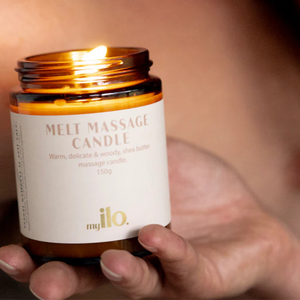 Go-For-Zero-Australia-My-Ilo-Australia-Melt-Massage-Candle-2