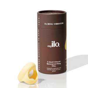 Go-For-Zero-Australia-My-Ilo-Australia-Ring-Vibrator