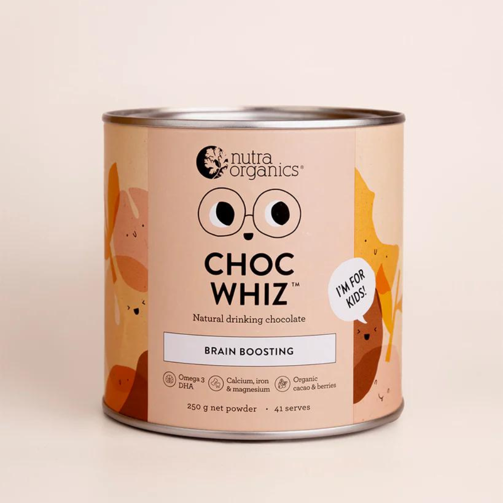 Go-For-Zero-Australia-Nutra-Organics-Australia-Choc-Whiz