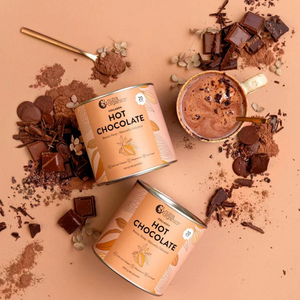 Go-For-Zero-Australia-Nutra-Organics-Australia-Collagen-Hot-Chocolate2