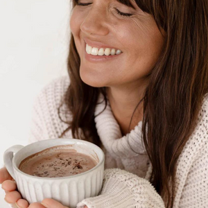 Go-For-Zero-Australia-Nutra-Organics-Australia-Collagen-Hot-Chocolate3