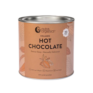 Go-For-Zero-Australia-Nutra-Organics-Australia-Collagen-Hot-Chocolate