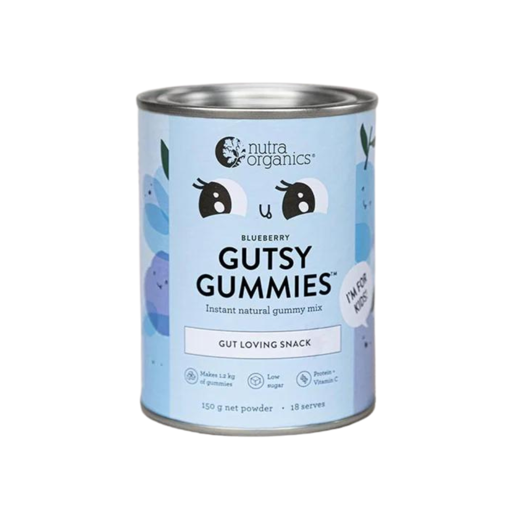 Go-For-Zero-Australia-Nutra-Organics-Australia-Gusty-Gummies-Powder-Mix-Blueberry