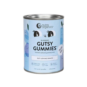 Go-For-Zero-Australia-Nutra-Organics-Australia-Gusty-Gummies-Powder-Mix-Blueberry