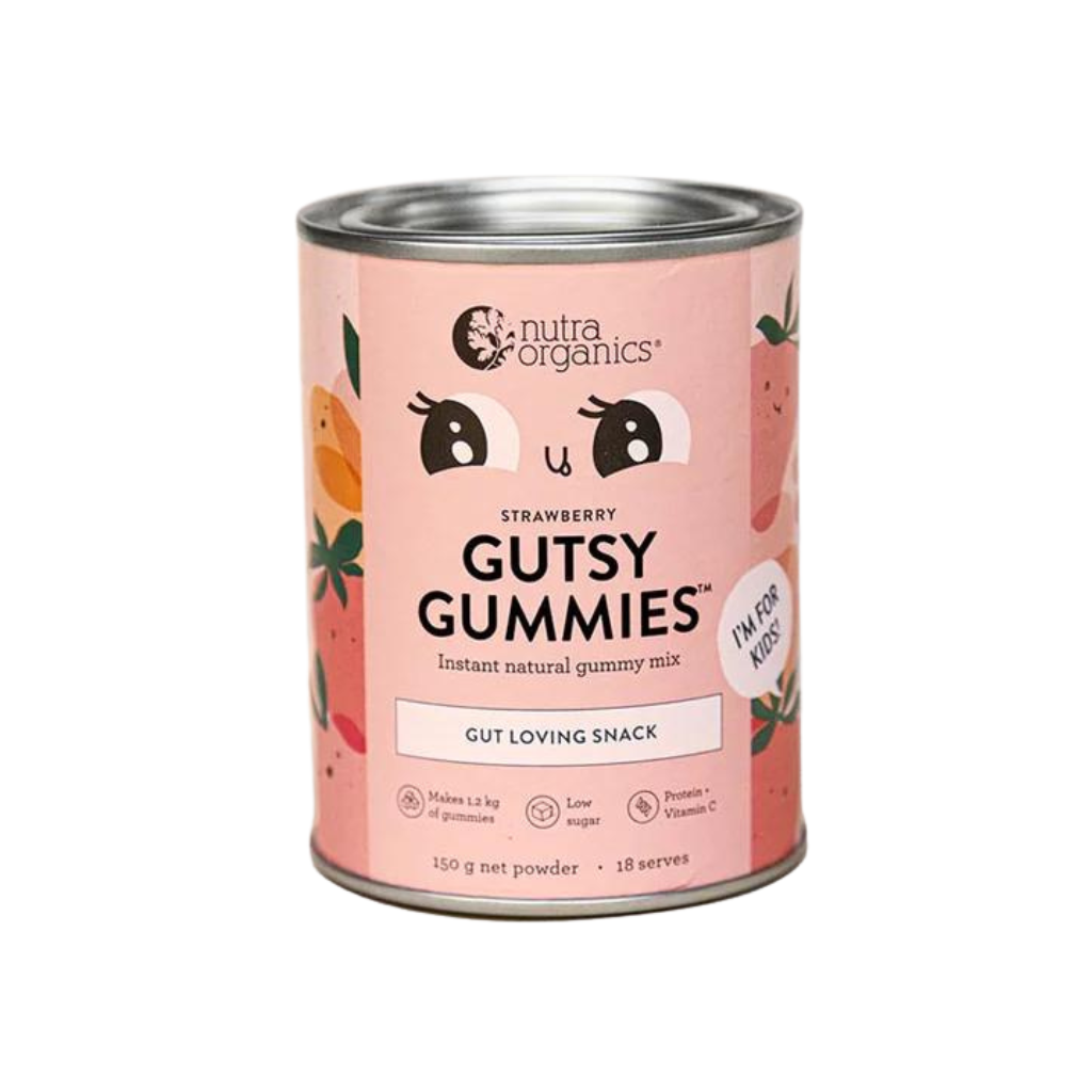 Go-For-Zero-Australia-Nutra-Organics-Australia-Gusty-Gummies-Powder-Mix