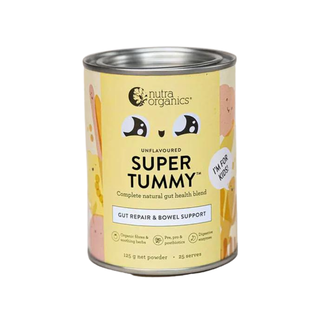 Go-For-Zero-Australia-Nutra-Organics-Australia-Super-Tummy