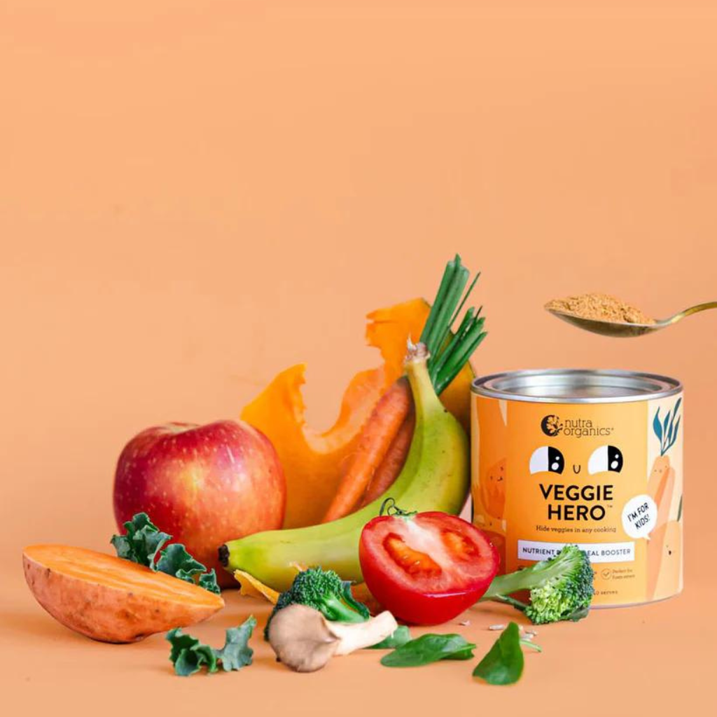 Go-For-Zero-Australia-Nutra-Organics-Australia-Veggie-Hero2