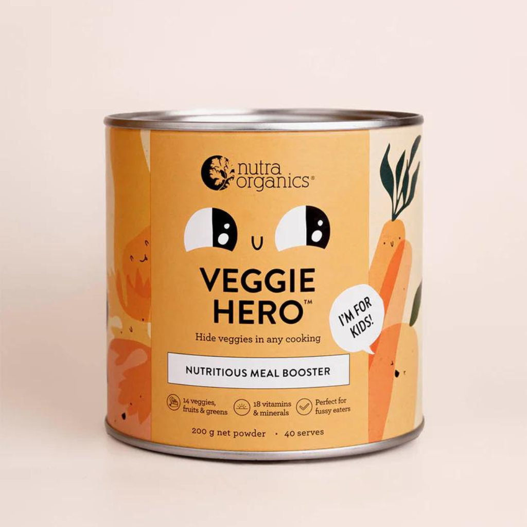 Go-For-Zero-Australia-Nutra-Organics-Australia-Veggie-Hero