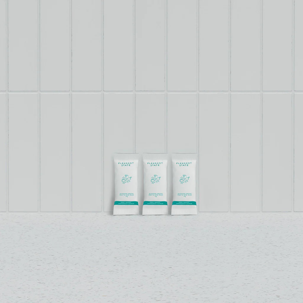 Go-For-Zero-Australia-Pleasant-State-Australia-Fruit-and-Vegetable-wash-Refills-3