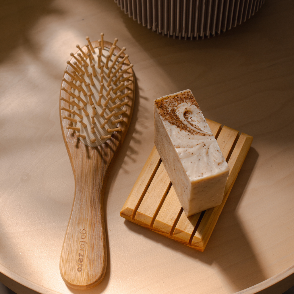 Go-For-Zero-Reclaimed-Wood-Soap-Holder