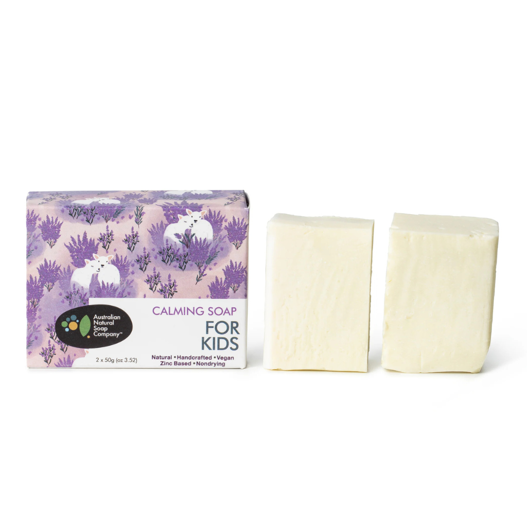 Go-For-Zero-Australia-The-Australian-Natural-Soap-Company-Calming-Soap-For-Kids-100g-1