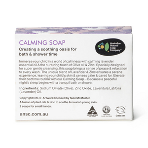 Go-For-Zero-Australia-The-Australian-Natural-Soap-Company-Calming-Soap-For-Kids-100g-3