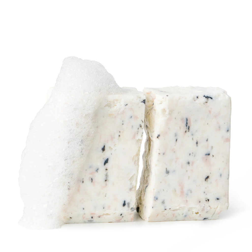 Go-For-Zero-Australia-The-Australian-Natural-Soap-Company-Rainbow-Soap-For-Kids-100g2