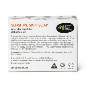 Go-For-Zero-Australia-The-Australian-Natural-Soap-Company-Sensitive-Skin-Soap-For-Kids-100g-3