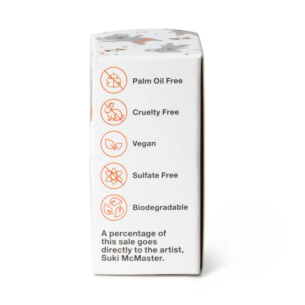 Go-For-Zero-Australia-The-Australian-Natural-Soap-Company-Sensitive-Skin-Soap-For-Kids-100g-5