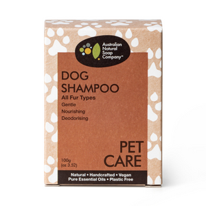 Go-For-Zero-Australia-The-Australian-Natural-Soap-Company-Solid-Dog-Shampoo-Bar