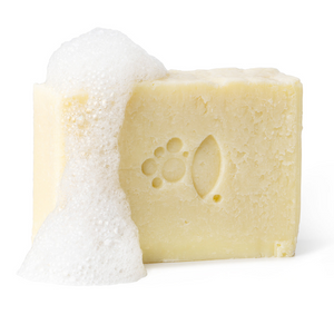 Go-For-Zero-Australia-The-Australian-Natural-Soap-Company-Solid-Dog-Shampoo-Bar