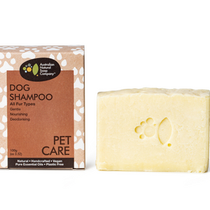 Go-For-Zero-Australia-The-Australian-Natural-Soap-Company-Solid-Dog-Shampoo-Bar