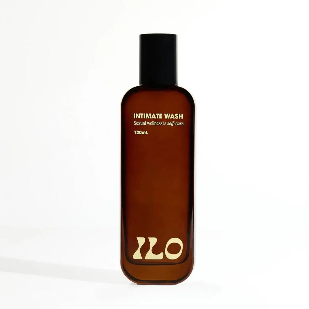 Go-For-Zero-australia-Ilo-Wellness-Australia-Intimate-Wash