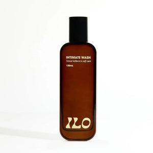Go-For-Zero-australia-Ilo-Wellness-Australia-Intimate-Wash-Front