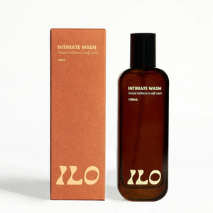Go-For-Zero-australia-Ilo-Wellness-Australia-Intimate-Wash