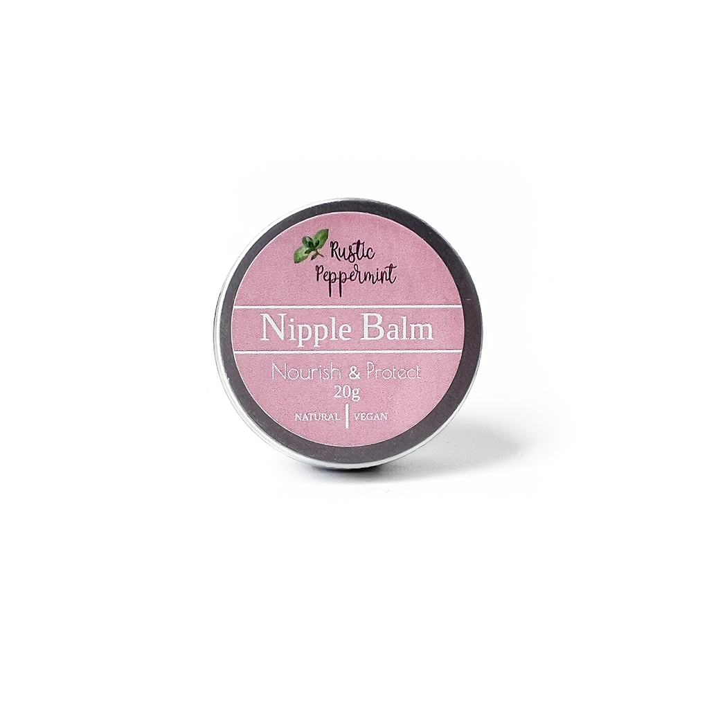 Go-For-Zero-australia-Rustic-Peppermint-Australia-Nipple-Balm-15g