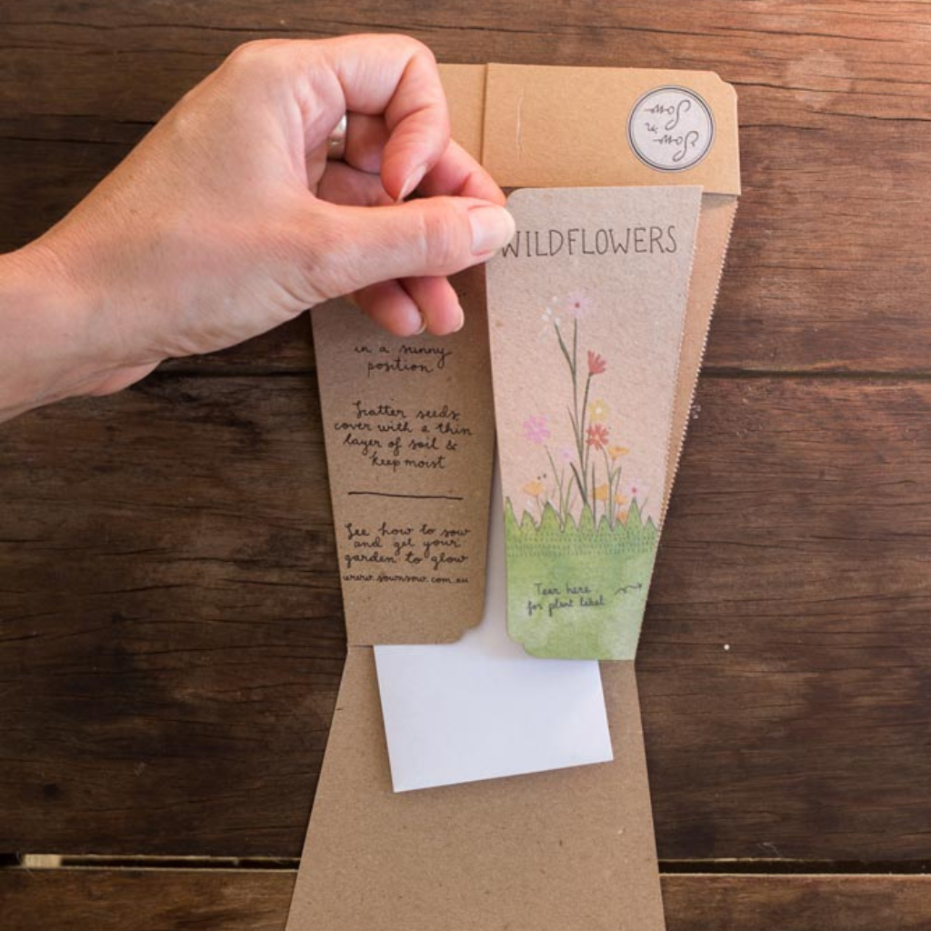 Go-For-Zero-australia-Sow-N-Sow-Australia-Wildflowers-Gift-Of-Seeds-Open