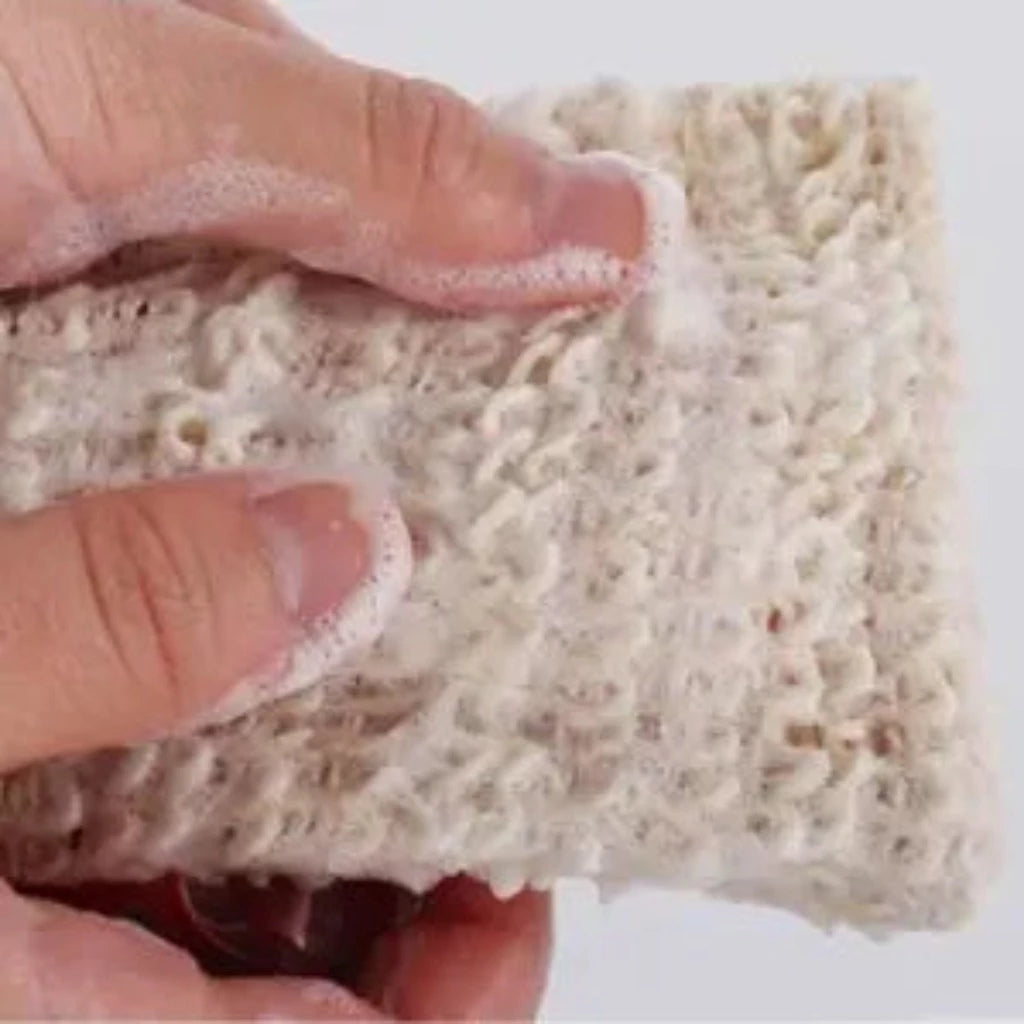 Go-for-Zero-Australia-Sisal-Soap-Saver-Bag