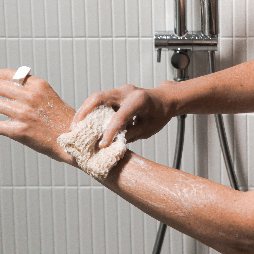 Go-for-Zero-Australia-Sisal-Soap-Saver-Bag