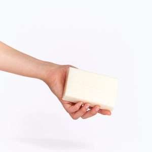 Go-for-Zero-Australia-Zero-Waste-Laundry-Starter-Pack-Dish-Block