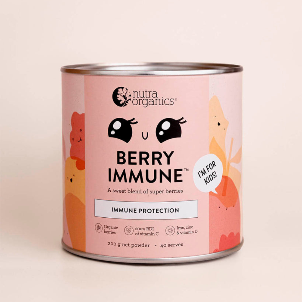 Go-For-Zero-Australia-Nutra-Oragnics-Australia-Berry-Immune