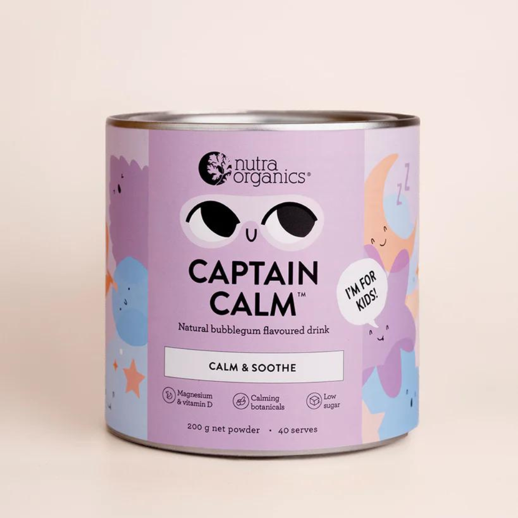 Go-For-Zero-Nutra-Organics-Australia-Captain-Calm