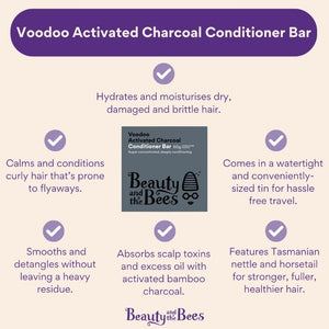 Go-For-Zero-Australia-Beauty-And-The-Bees-Voodoo-Bamboo-Charcoal-Conditioner-Bar-35g-1