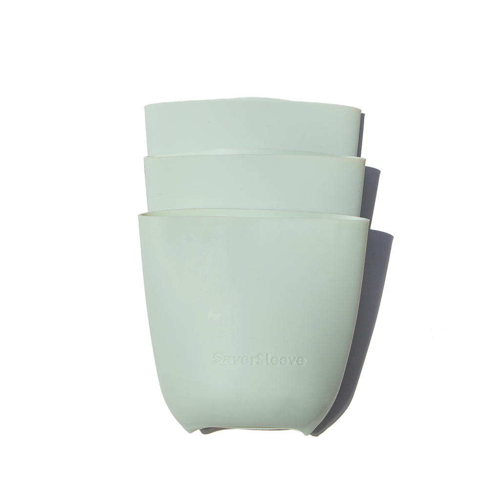 Go-For-Zero-Australia-Saver-Sleeve-Pastel-Sage-3-Pack