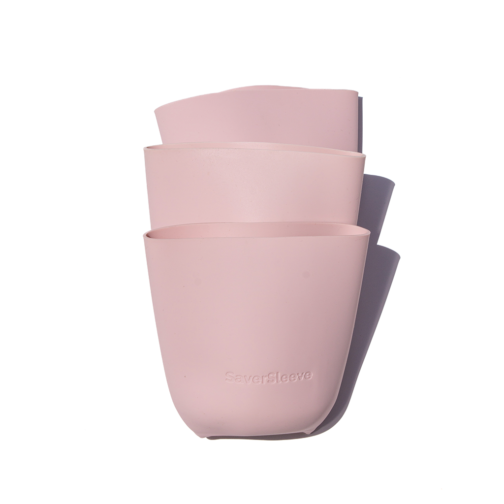 Go-For-Zero-Australia-Saver-Sleeve-Pink-3-Pack