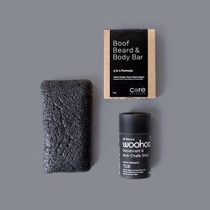 Go-For-Zero-Australia-Zero-Waste-Men's-Pack