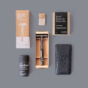 Go-For-Zero-Australia-Zero-Waste-Men's-Pack