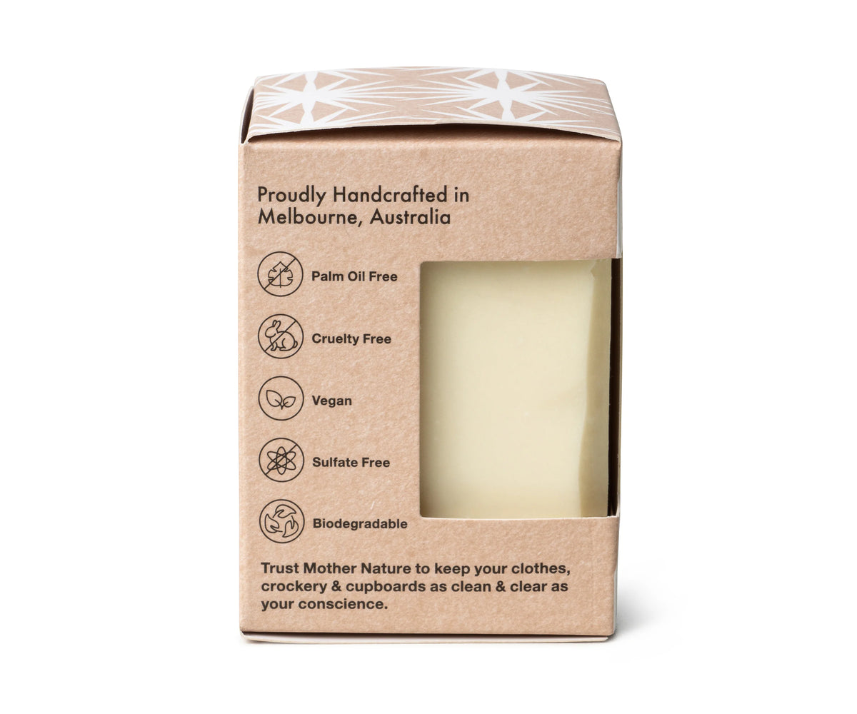 Go-for-zero-cleaning-dish-and-laundry-block-values