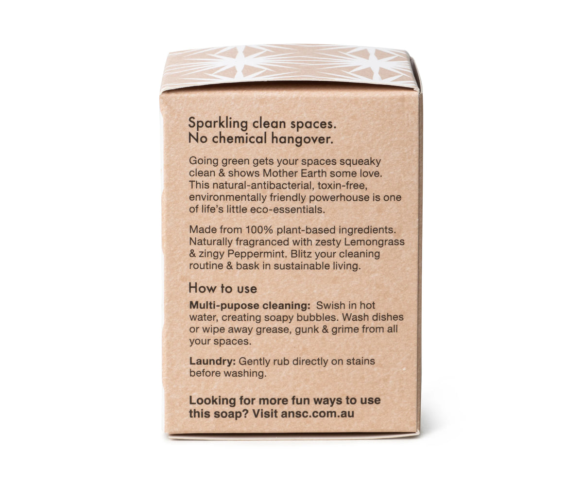 Go-for-zero-cleaning-dish-and-laundry-block-description