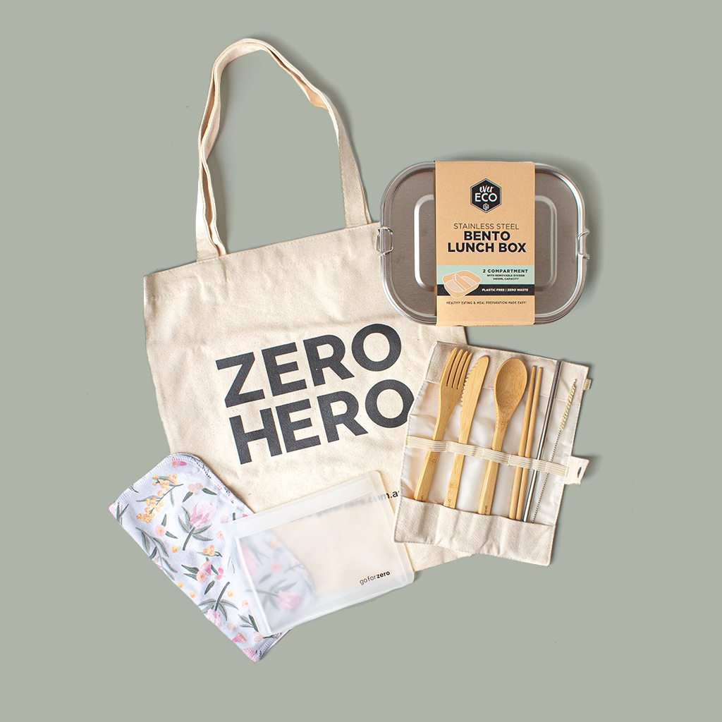 Go-For-Zero-Australia-Zero-Waste-Foodie-Pack