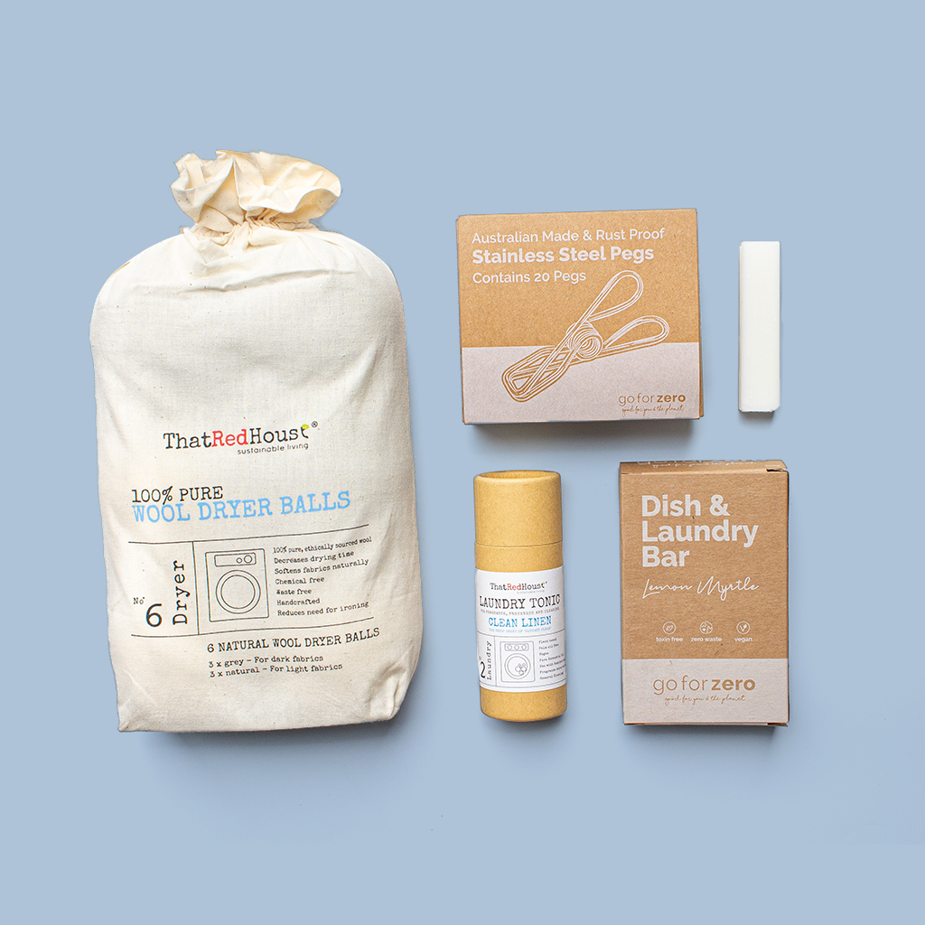 Go-for-Zero-Australia-Zero-Waste-Laundry-Makeover-Pack