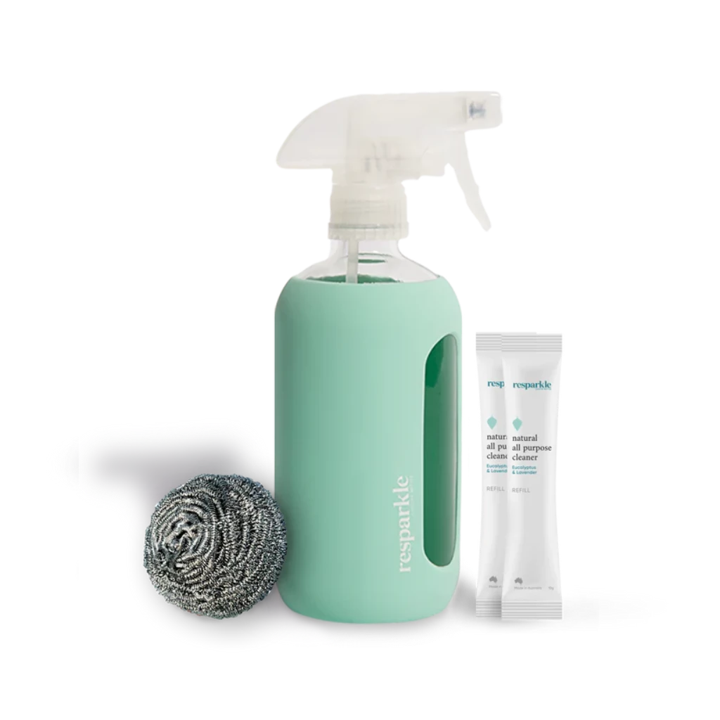 Go-For-Zero-Australia-Resparkle-Australia-Natural-All-Purpose-Cleaner-500ml