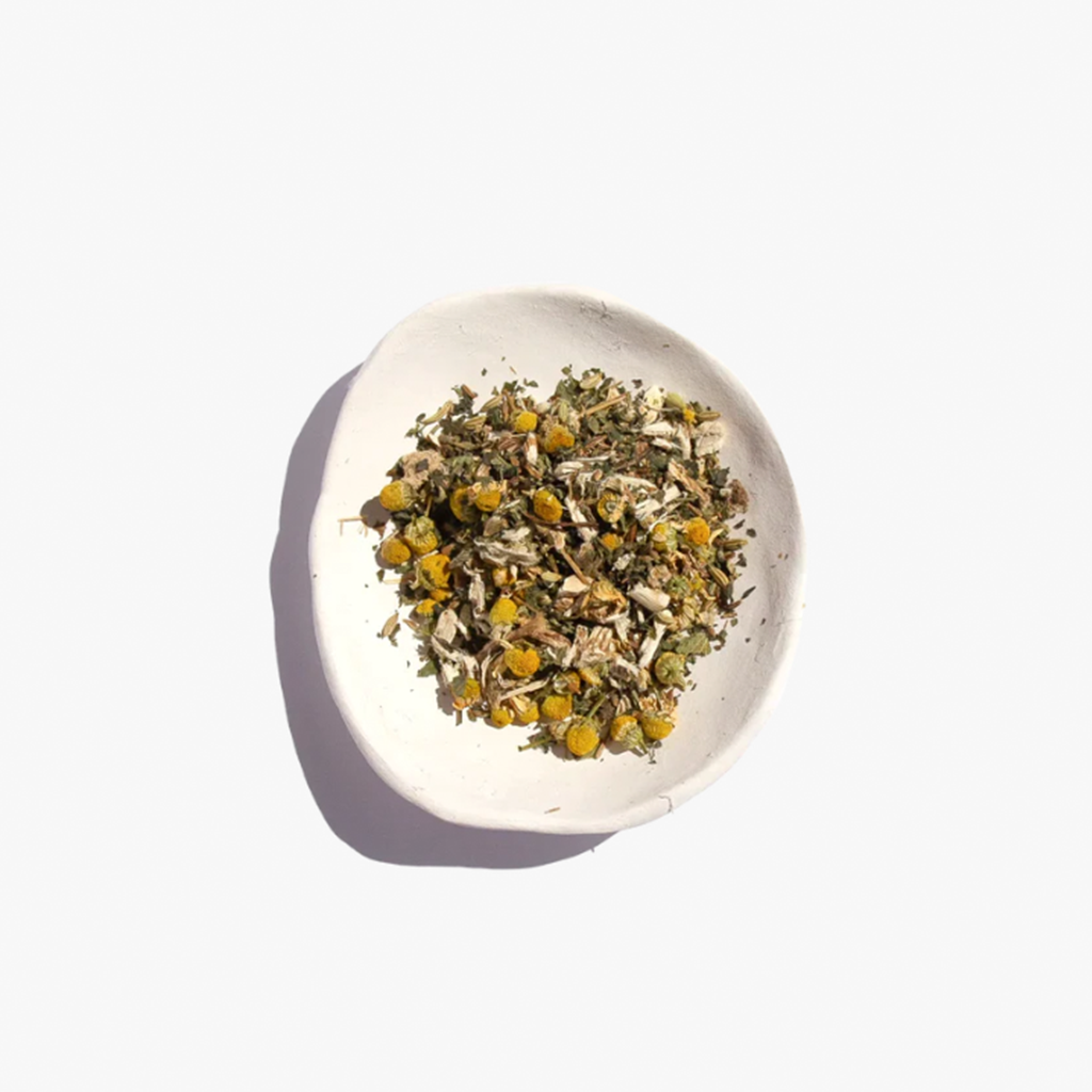 Go-For-Zero-Australia-Nurtur-Tea-Australia-Loose-Leaf-Nursing-Tea