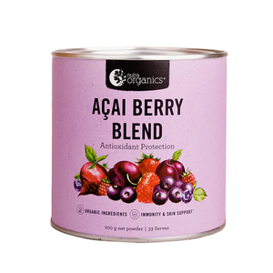 Go-For-Zero-Australia-Nutra-Organics-Australia-Acai-Berry-Blend